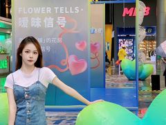 -VT101维多利广场