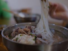 -白露塘杀猪粉(冲口路店)