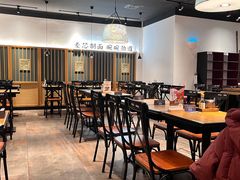-和府捞面(星光大道一期店)