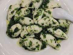 -众顺和非遗淮扬菜(何园店)