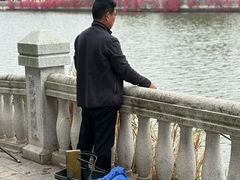 -幻彩摩天轮