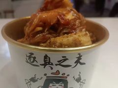 -逐豆匠(望京店)