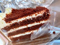 -派悦坊·甜品·蛋糕(日坛店)