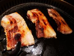 -嘿嘟嘟·肋条烧肉放题(爱融荟城店)