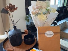 -Yolo私汤温泉设计师酒店(重庆南滨路店)