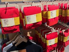 -MUJI无印良品(保利时光里店)