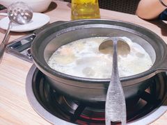 -探窝·竹笙椰子鸡(杨箕店)