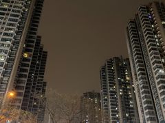 -798烧烤工厂(太和路店)