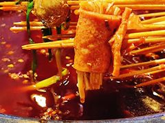 -钢管厂五区小郡肝火锅串串香(总店)