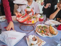 -弦月窗LUNETTE BY AMANDA(复兴路店)