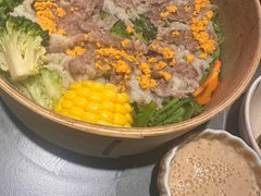 -胆道·海胆专门店(凯德晶萃店)