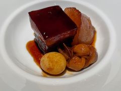 -淮扬府·游园京梦(成都 SKP 店)