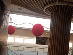 -海底捞火锅(荣盛广场店)