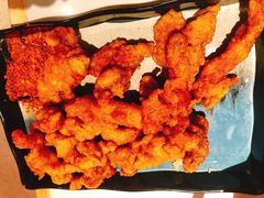 -渝蛙馆(新百店)