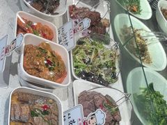 -郭记三宝粥店(锦山大街店)
