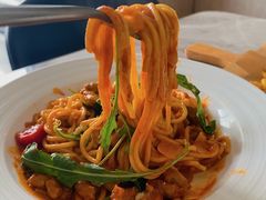 -必胜客(金沙江店)