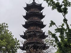 -龙华寺