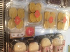 -稻香村(观前街店)