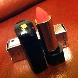 iphone_upload_pic-兰蔻LANCOME