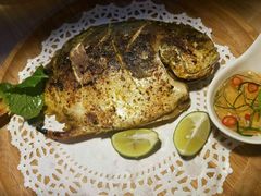 -越美小馆·越南料理(曲江店)