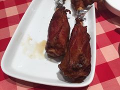 -西贝莜面村(镇江苏宁广场店)