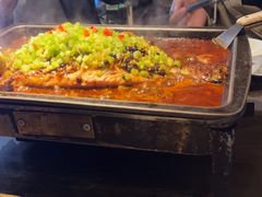 -炉鱼(亲橙里店)