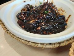 -泰煌鸡·上海白斩鸡·沪菜(平利店)