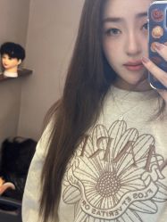 -New Fashion发型定制