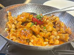 -天宝兄弟·湘菜龙虾馆
