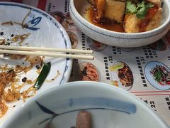 -聚百川(增城西城路店)