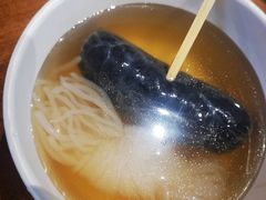 -荟必寿日韩煮物专门店(Touch12街商场店)