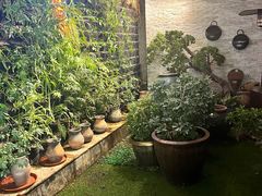 -永安鱼庄·镇江菜(丁卯店)