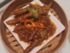 -新花城蟹粉馆(乌鲁木齐店)