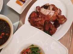-灞柳驿酒店(香湖湾地铁站店)