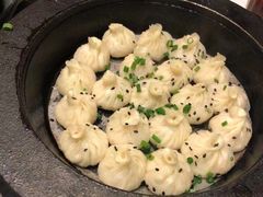 -拈菜(观音桥阳光世纪店)