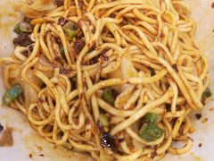 -府皇牛肉抄手(青羊店)