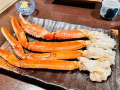 -万岛日本料理铁板烧(万泰国际店)