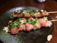 iphone_upload_pic-串鑫
