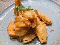 -青年公社烤鸭(熙悦天街店)