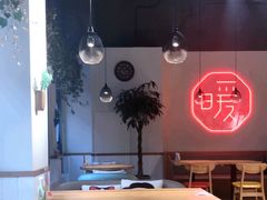 -暖食光·台式家庭餐厅·生日主题店(万达店)