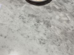 -天辣(金桥啦啦宝都店)