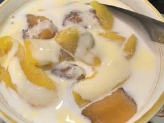 -老地方猫儿面(磁器口店)