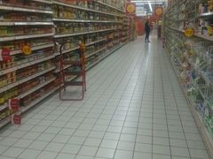 -大润发(张江店)