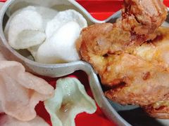 -尚宴(盛世广场·食尚街店)