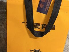 -有喜屋·鲜鸡烧鸟·居酒屋(安龙路店)