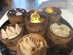 -宽尺巷鱼蛙自助火锅(虎丘钻石广场店)
