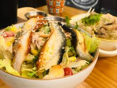 -馥家小馆(黔灵山公园店)