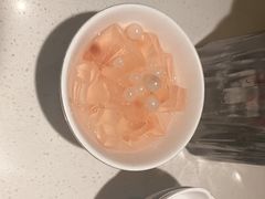 -小鱼小牛·鱼牛干锅·脆鱼火锅(世欧广场店)