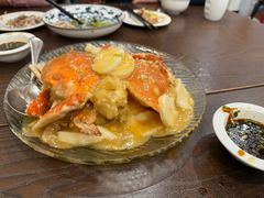 -小实惠嘉(威海路店)