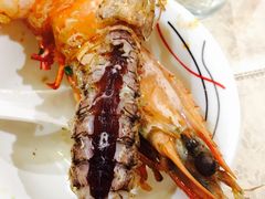 -启东小海鲜(庄先湾路1号店)